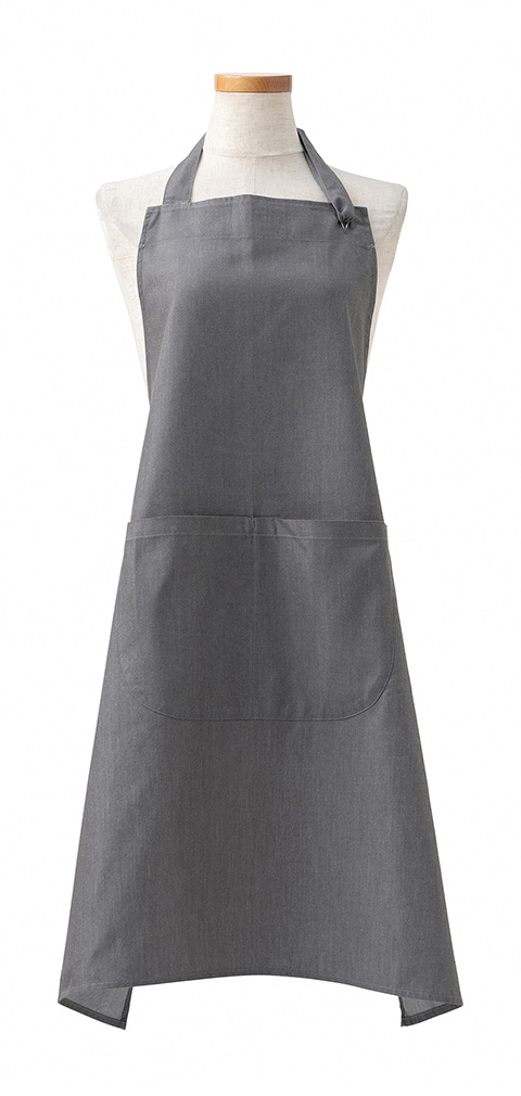 エプロン 松竹衣裳株式会社